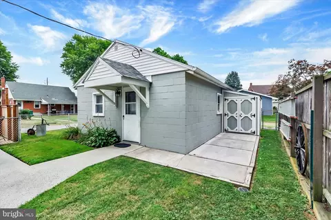 Other - 1514 Liberty Ave, Reading, PA 19607 photo 6 of 9