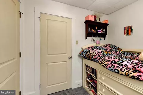 Bedroom - 1514 Liberty Ave, Reading, PA 19607 photo 4 of 4
