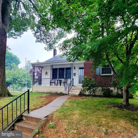 4200 4th Ave, Temple, PA 19560