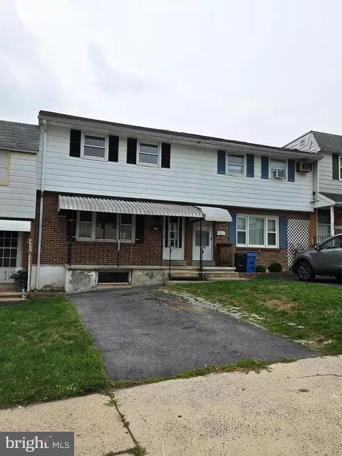 636 Centre St, Reading, PA 19605