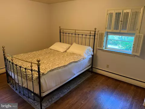 Bedroom - 1202 Old Mill Rd, Reading, PA 19610 photo 1 of 4