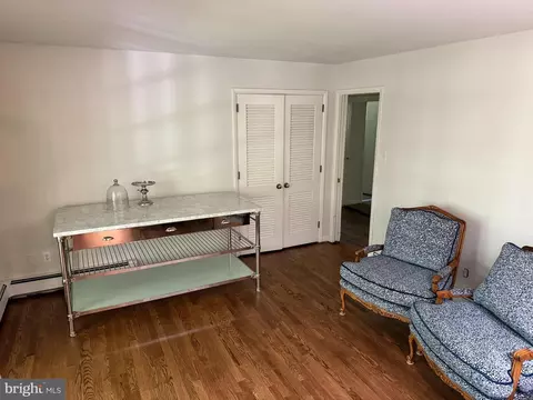 Other - 1202 Old Mill Rd, Reading, PA 19610 photo 2 of 5