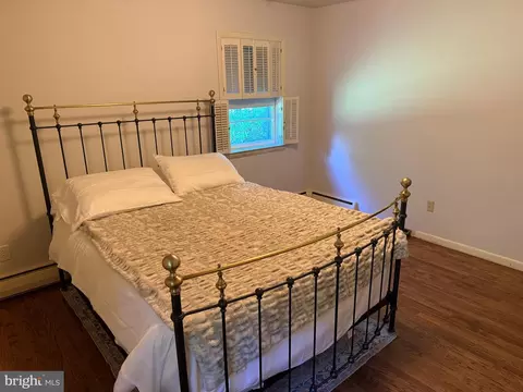 Bedroom - 1202 Old Mill Rd, Reading, PA 19610 photo 2 of 4