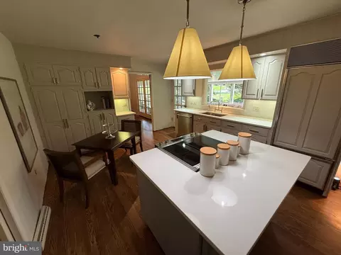 Kitchen - 1202 Old Mill Rd, Reading, PA 19610 photo 4 of 8