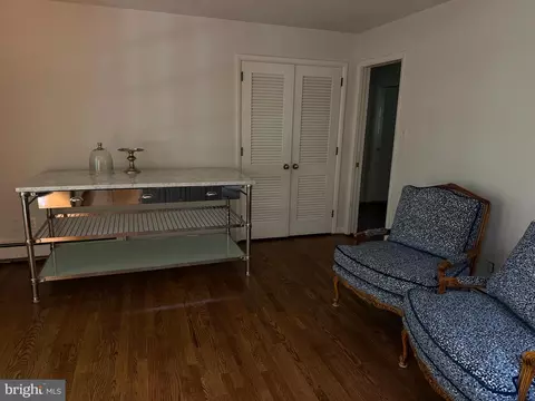 Other - 1202 Old Mill Rd, Reading, PA 19610 photo 3 of 5