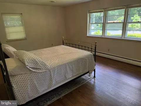 Bedroom - 1202 Old Mill Rd, Reading, PA 19610 photo 3 of 4
