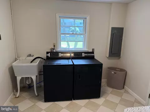 Other - 1202 Old Mill Rd, Reading, PA 19610 photo 5 of 5
