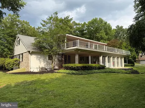 Other - 1202 Old Mill Rd, Reading, PA 19610 photo 1 of 5