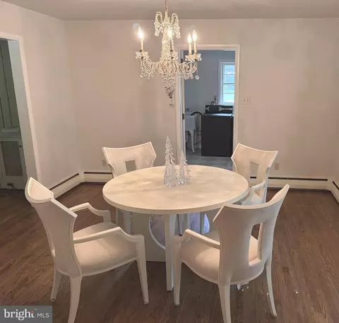 Dining - 1202 Old Mill Rd, Reading, PA 19610 photo 1 of 1
