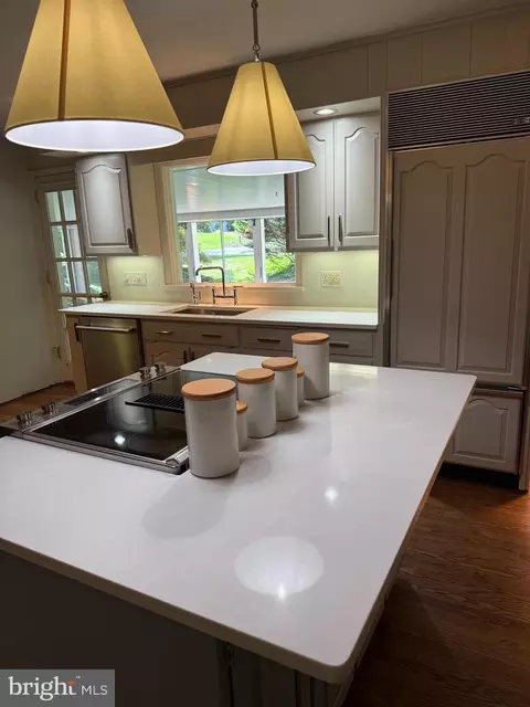 Kitchen - 1202 Old Mill Rd, Reading, PA 19610 photo 2 of 8