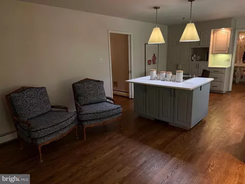Kitchen - 1202 Old Mill Rd, Reading, PA 19610 photo 7 of 8
