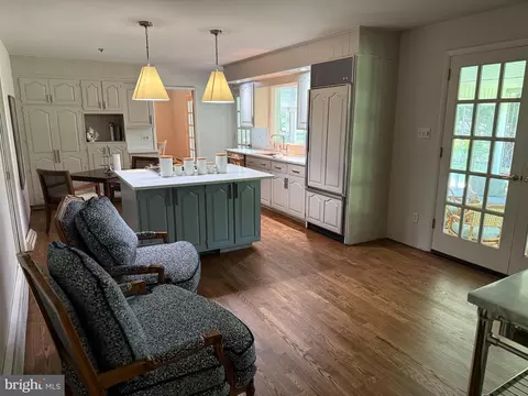 Kitchen - 1202 Old Mill Rd, Reading, PA 19610 photo 1 of 8