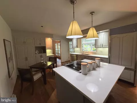 Kitchen - 1202 Old Mill Rd, Reading, PA 19610 photo 3 of 8