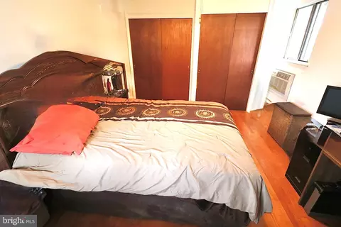 Bedroom - 122 Granville Ave, Reading, PA 19607 photo 3 of 6