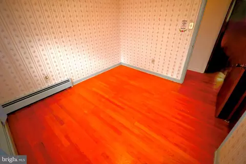 Other - 122 Granville Ave, Reading, PA 19607 photo 4 of 13