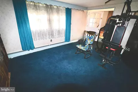 Other - 122 Granville Ave, Reading, PA 19607 photo 8 of 13