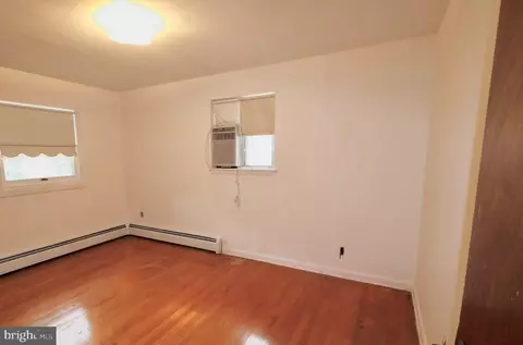 Other - 122 Granville Ave, Reading, PA 19607 photo 5 of 13
