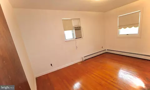 Bedroom - 122 Granville Ave, Reading, PA 19607 photo 1 of 6
