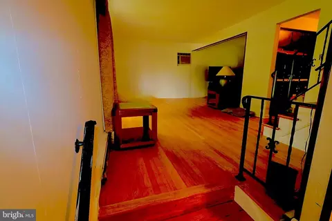 Entry Way - 122 Granville Ave, Reading, PA 19607 photo 1 of 1