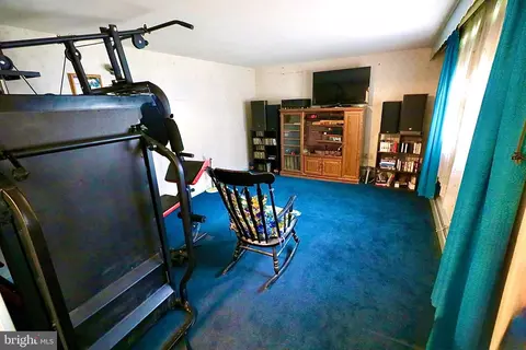 Other - 122 Granville Ave, Reading, PA 19607 photo 7 of 13