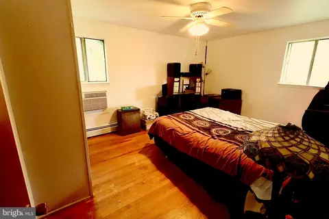 Bedroom - 122 Granville Ave, Reading, PA 19607 photo 2 of 6