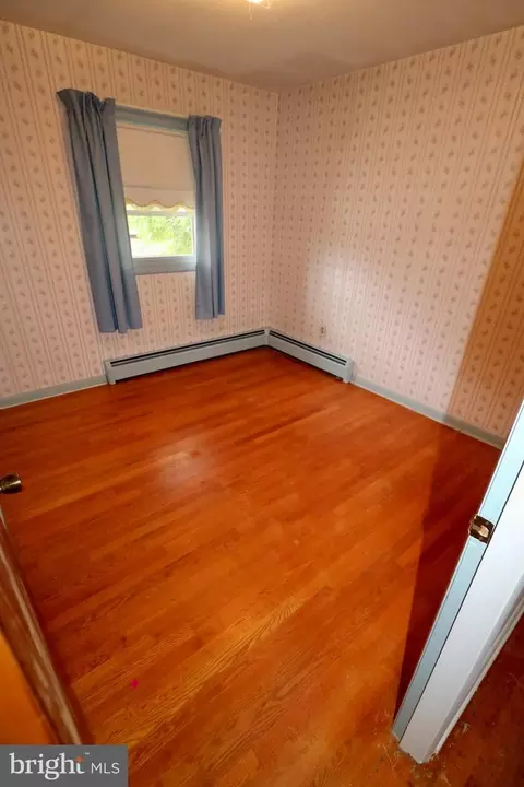 Bedroom - 122 Granville Ave, Reading, PA 19607 photo 6 of 6