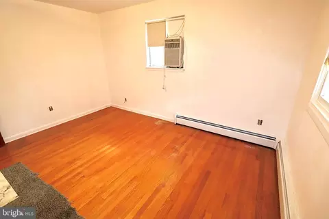 Other - 122 Granville Ave, Reading, PA 19607 photo 6 of 13