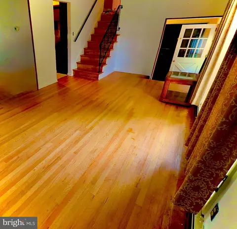 Other - 122 Granville Ave, Reading, PA 19607 photo 3 of 13