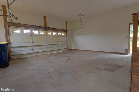 Other - 406 Miller Rd, Reading, PA 19608 photo 10 of 13