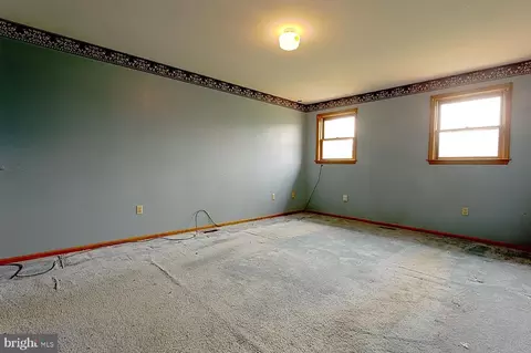 Bedroom - 406 Miller Rd, Reading, PA 19608 photo 1 of 8