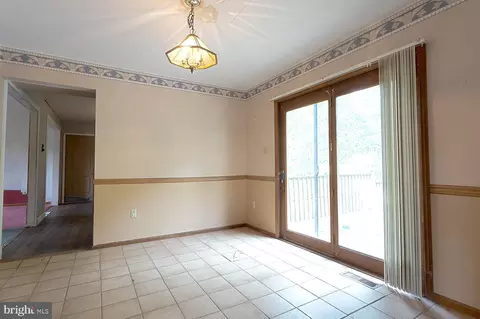 Other - 406 Miller Rd, Reading, PA 19608 photo 2 of 13