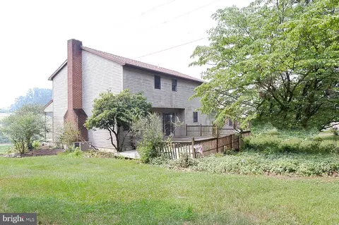 Other - 406 Miller Rd, Reading, PA 19608 photo 13 of 13