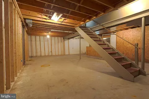 Other - 406 Miller Rd, Reading, PA 19608 photo 7 of 13