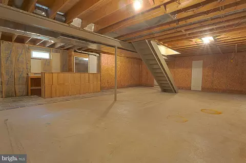 Other - 406 Miller Rd, Reading, PA 19608 photo 8 of 13
