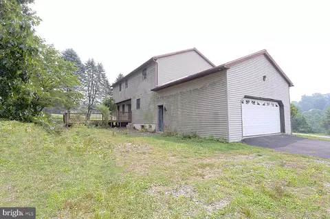 Other - 406 Miller Rd, Reading, PA 19608 photo 12 of 13
