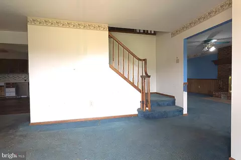 Other - 406 Miller Rd, Reading, PA 19608 photo 1 of 13