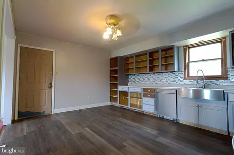 Other - 406 Miller Rd, Reading, PA 19608 photo 5 of 13