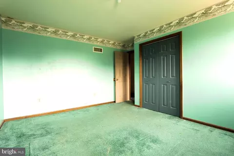 Bedroom - 406 Miller Rd, Reading, PA 19608 photo 6 of 8