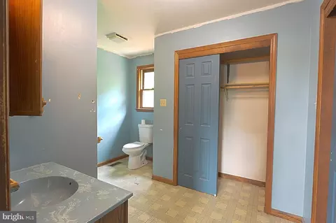 Other - 406 Miller Rd, Reading, PA 19608 photo 6 of 13