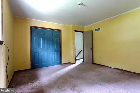 Bedroom - 406 Miller Rd, Reading, PA 19608 photo 8 of 8