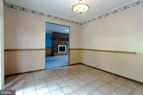 Other - 406 Miller Rd, Reading, PA 19608 photo 3 of 13