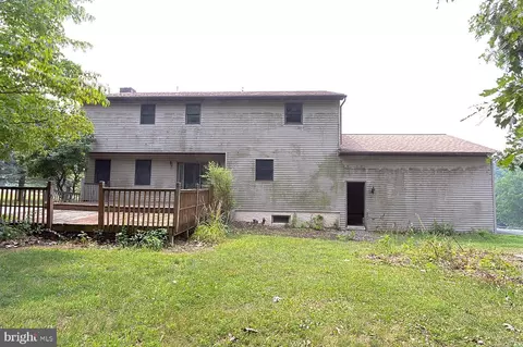 Other - 406 Miller Rd, Reading, PA 19608 photo 11 of 13
