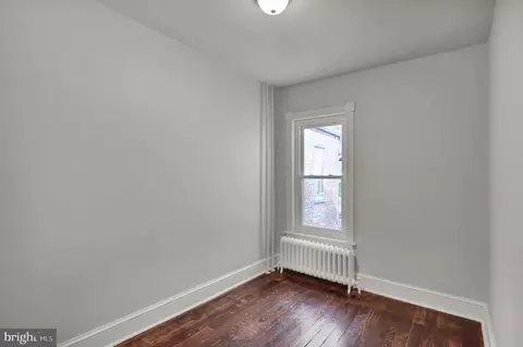 Other - 531 Weiser St, Reading, PA 19601 photo 5 of 12