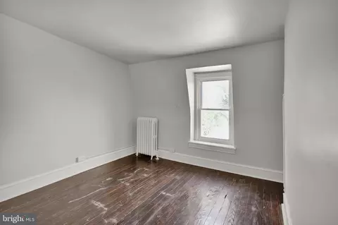 Other - 531 Weiser St, Reading, PA 19601 photo 10 of 12