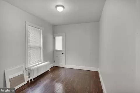 Other - 531 Weiser St, Reading, PA 19601 photo 7 of 12