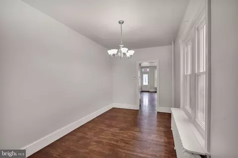 Other - 531 Weiser St, Reading, PA 19601 photo 4 of 12