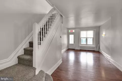 Other - 531 Weiser St, Reading, PA 19601 photo 2 of 12