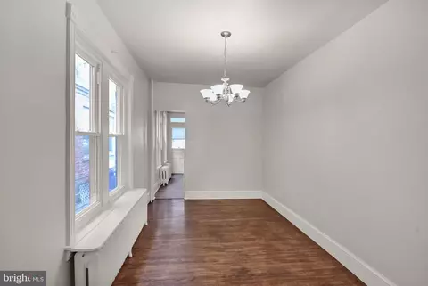 Other - 531 Weiser St, Reading, PA 19601 photo 3 of 12