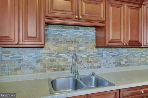 Kitchen - 531 Weiser St, Reading, PA 19601 photo 1 of 1