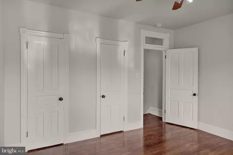 Entry Way - 531 Weiser St, Reading, PA 19601 photo 4 of 14